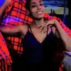 Marie max - @user5433702717771 - TikTok