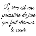 Marie Max - @team.combes - Instagram