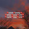 💗 - @marie_max_ - TikTok