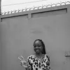 Marie Max - @marie.max3 - TikTok