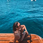Marie-Maxence - @mariemaxdj - Instagram
