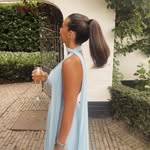 Marie-maxence Colpaert - @marie_maxence_colpaert - Instagram
