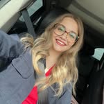 Marie-Maxime Morin - @marie_max.23 - Instagram