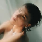 Marie-Maxime Ross - @mariemaxime.ross - Instagram