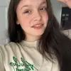 Marie maxou - @mariemaxime - TikTok