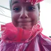 mariemax_secret - @mariemax_secret - TikTok