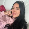 mariemaxime2.0 - @mariemaxime2.0 - TikTok