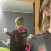 mariemaxprive_2 - @mariemaxprive_2 - TikTok