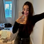max - @mariemaxencebenard - Instagram