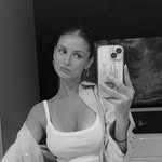 max - @mariemaxim.dube - Instagram