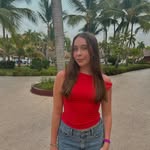 MAX - @mariemaximelement - Instagram