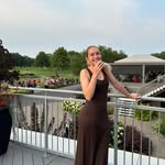 MMV - @mariemax.vaill - Instagram