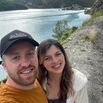 Marie & Maxime - @marie.et.max - Instagram