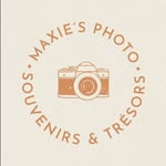 Marie & Maxime | Maxie’s - @maxies.photo - Instagram