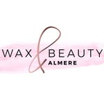 Marie Louise & Maxime 🤍 - @waxenbeauty_almere - Instagram