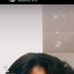 Marie Maude Maxime - Facebook