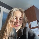 Marie-Max - @mariemaximegeoffroy - Instagram