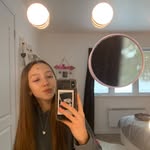 Marie-Maxime - @marie_maxime - Instagram