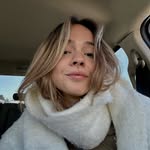 Marie-Maxime - @mariemaxg - Instagram