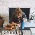 Marie-Maxime - @mariemaximesd - Instagram