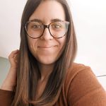 Marie-Maxime - @marie.maximeg - Instagram