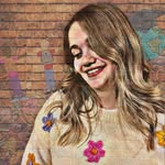 Marie Maxime - @mariemaxime_music - Instagram