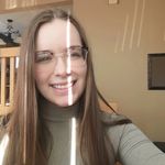 Marie-Maxime - @marie.maxime - Instagram