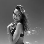 Marie-Maxime - @mariemaxdrz - Instagram