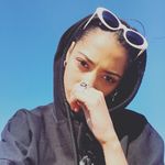 𝔐𝔞rie-𝔐𝔞𝔵𝔦𝔪(𝔢) - @mmlmeryl - Instagram
