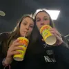 Marie Maxime - @marie_deslau11 - TikTok