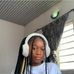 Marie Maxime - Facebook