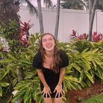 Marie-Maxime Miclette - @mariemaxime.miclette - Instagram