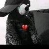 Marie maxime - @exau133 - TikTok