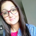marie-maxime - @marie.maxime.dastous - Instagram