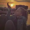 Marie Maxime - @marie_maximefanpage - TikTok