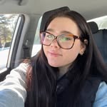 Marie-Maxime - @marie_maxime27 - Instagram