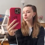marie-maxime - @mariemaximep - Instagram