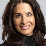 Marie-Maxime | Dietitian (RD) - @nourished.journey - Instagram