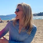 Marie-Maxime AYROLLES - @ernestetmarie - Instagram