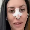 Marie_Maxime_BackUp - @marie_maxime_backup - TikTok