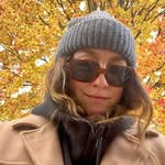 Marie-Maxime Bélanger - @maxbelann - Instagram