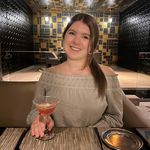 Marie-Maxime Duchesne - @mariemaximed - Instagram