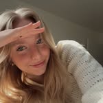 Marie-Maxime Gagnon - @mariemaxime.gagnon - Instagram