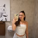 Marie Maxime Laplante Fortin - @mmlfortin - Instagram