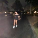 Marie-Maxime Metivier - @_mariemaxime - Instagram