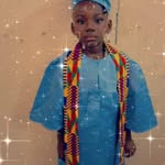 Marie Maxime N'da - @mariemaximelove - Instagram