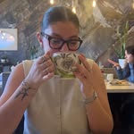 MARIE-MAXIME ROY - @mr.mx.ry - Instagram