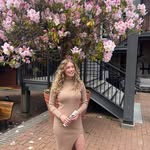 Marie-Maxime Sanfacon - @mmsanfacon - Instagram
