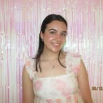 Marie-Maxime Tardif - @mariemax_tardif1 - Instagram