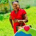 Marie Yoma Maxime - Facebook